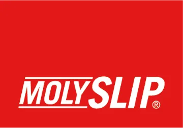 Picture for manufacturer MOLYSLIP