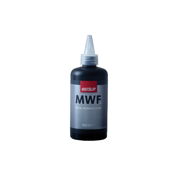 MOLYSLIP Metal Working Fluid - 350ml Aerosol  