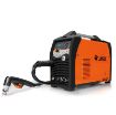 Jasic Cut 60 Plasma Cutting Inverter Package 