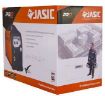 Jasic MIG 160 Multi Process Compact Inverter Package 