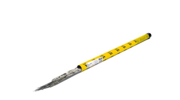 ESAB OK Tigrod 316L 1.2mm (5kg)