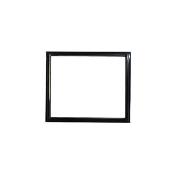 ESAB Cradle 90 x 110 (G40 & G50) ESAB Cradle 90 x 110 (G40 & G50)