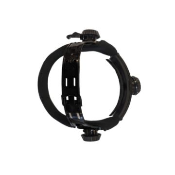 ESAB G40 & G50 Head Gear  ESAB G40 & G50 Head Gear