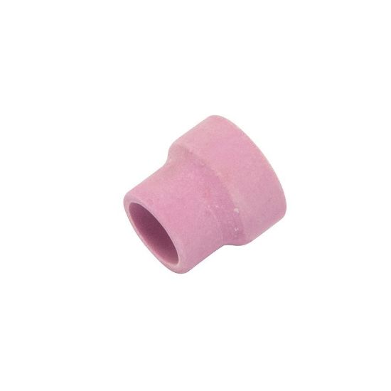 Standard Ceramic Cup 5/16" - 53N25