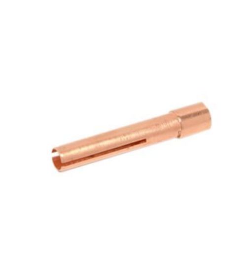 Collet 1/16" (1.6mm) - 13N22