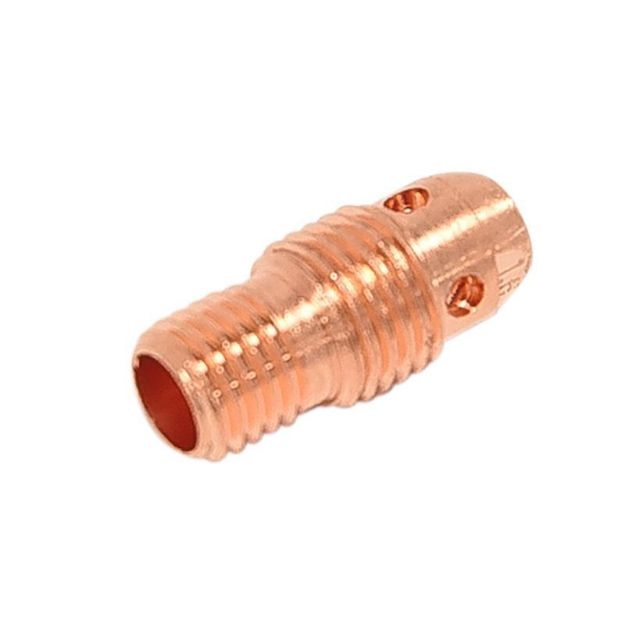 Collet Body 1/16" (1.6mm) - 13N27