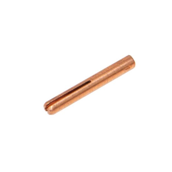 Gas Lens Collet 1/16" (1.6mm) - 53N64