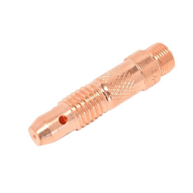 Collet Body 1/8" (3.2mm) - 10N28