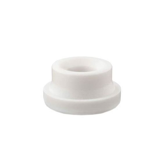 Large Gas Lens Insulator - 54N63