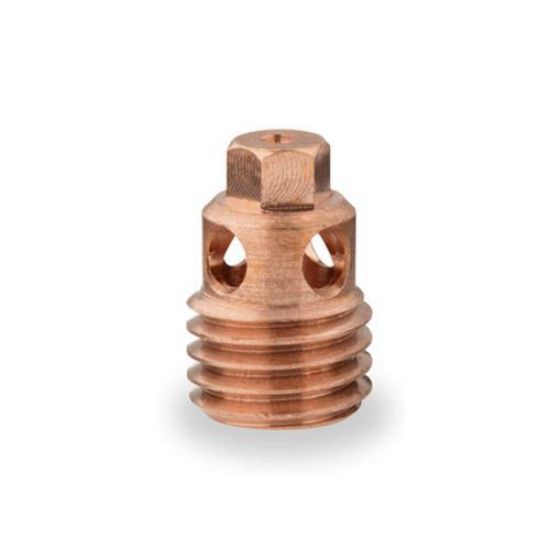 Collet Body 1/16" (1.6mm) - 53N19