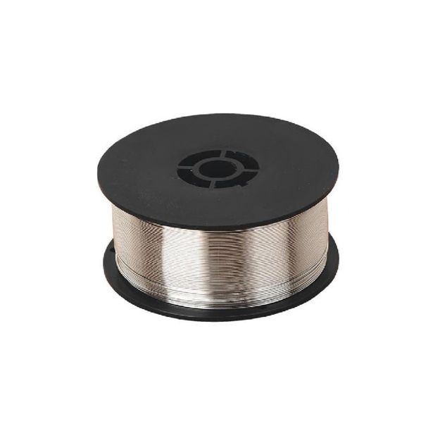 1.0mm x 0.5kg Aluminium 5356 MIG Wire 