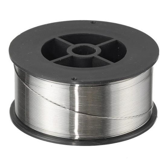 1.0mm x 0.5kg Aluminium 4043 MIG Wire 