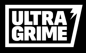 Picture for manufacturer Ultra Grime 