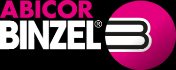 Picture for manufacturer Abicor Binzel 