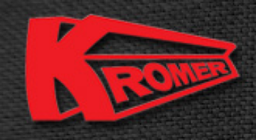 Picture for manufacturer Kromer