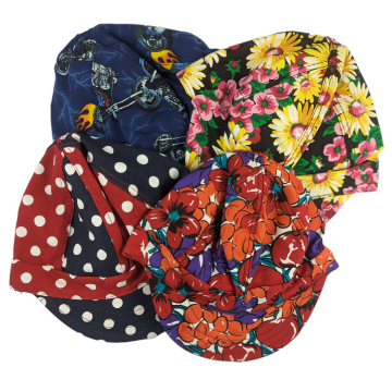 Kromer Caps Kromer Caps