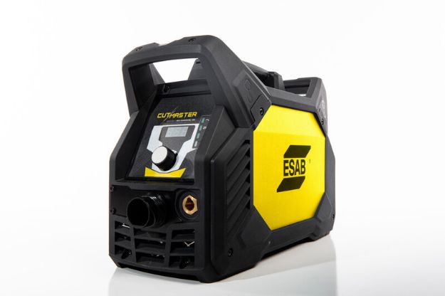  ESAB Cutmaster® 40