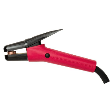 K4000 Gouging Torch Including 6ft Cable K4000 Gouging Torch Including 6ft Cable