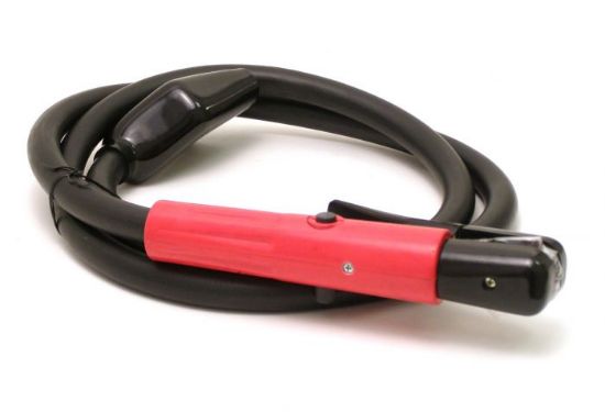 Gouging Torch c/w 6ft Cable