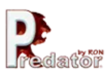 Picture for manufacturer Predator by RON