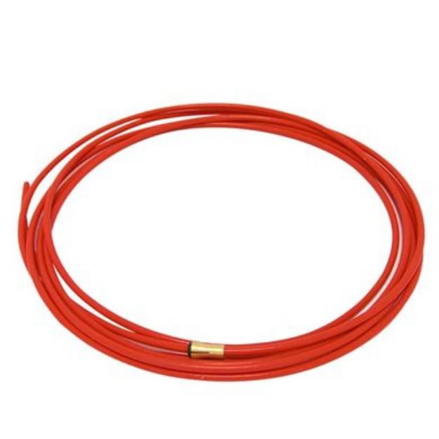 PTFE Liner 1.0mm - 1.2mm x 3m Long