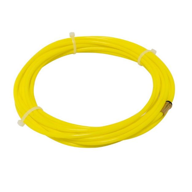 PTFE Liner 1.4mm - 1.6mm x 4m Long  