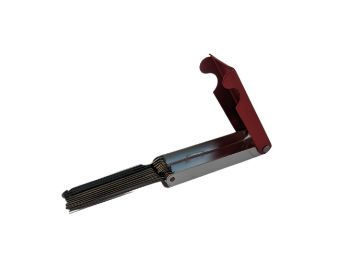 Nozzle Cleaner Nozzle Cleaner