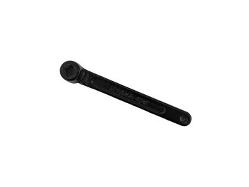 K5 Spindle Key K5 Spindle Key
