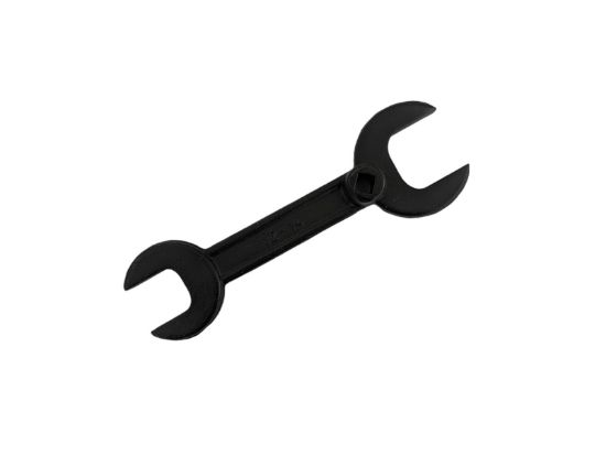 Combination Bottle Spanner