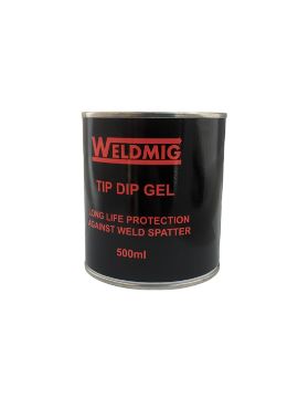 Tip Dip Gel 500ml Tip Dip Gel 500ml