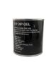 Tip Dip Gel 500ml