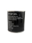 Tip Dip Gel 500ml