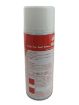 Anti Spatter Spray 400ml Aerosol