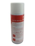 Anti Spatter Spray 400ml Aerosol