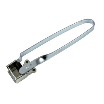 Triple Head Spark Lighter Triple Head Spark Lighter