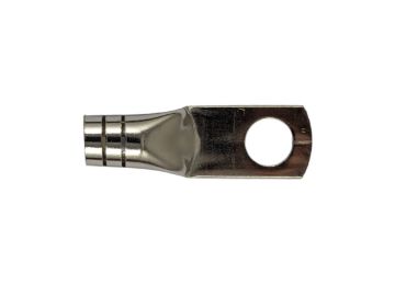 35mm Knock On Lug  35mm Knock On Lug