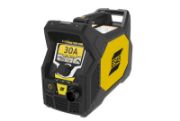  ESAB Cutmaster 30+ (0559130004)