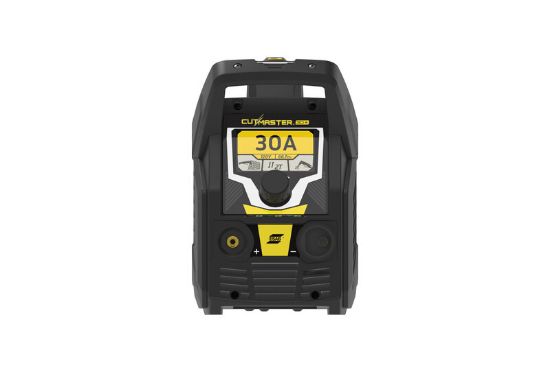  ESAB Cutmaster 30+ (0559130004)