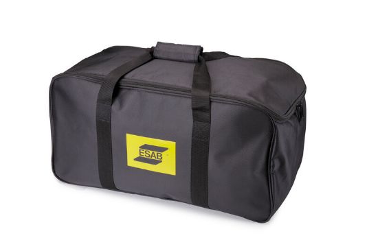 ESAB PAPR Unit Kit Bag - 0700002315