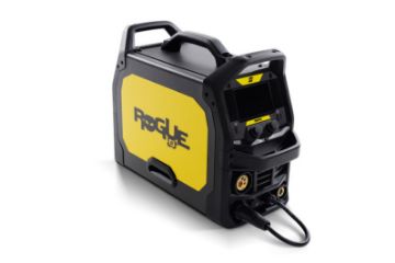 ESAB Rogue EMP 210 PRO Multi-Process Welder - 0700301092 ESAB Rogue EMP 210 PRO Multi-Process Welder - 0700301092
