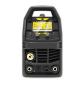 ESAB Rogue EMP 210 PRO Multi-Process Welder - 0700301092