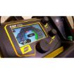 ESAB Rebel™ EMP 235ic Multi-Process Welding Machine - 0700300989