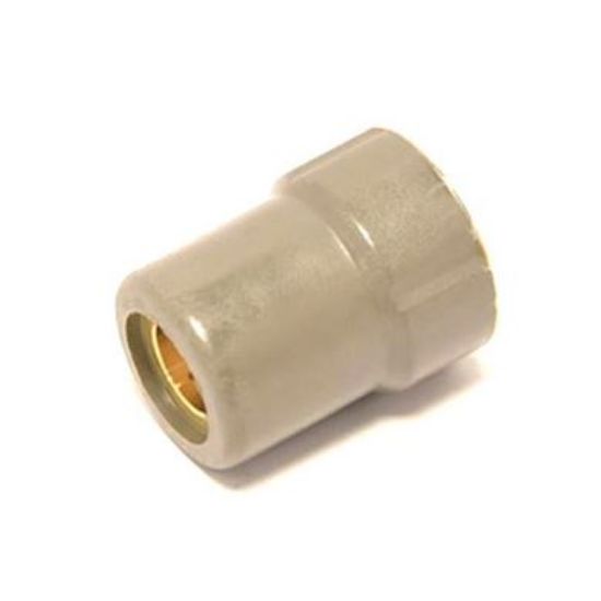 Plasma Nozzle Retaining Cap (P35/P50)