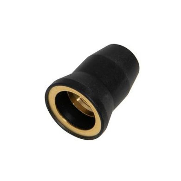 Nozzle Retaining Cap (CP40)