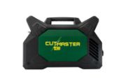 Thermal Dynamics Cutmaster 40 Plasma Cutter - 1-4000-4