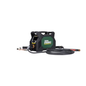 Thermal Dynamics Cutmaster® 70+ Plasma Cutter - 1-7000-4 Thermal Dynamics Cutmaster® 70+ Plasma Cutter - 1-7000-4