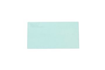 Savage Inner Protective Lens (Pack of 10) - 0700000482 Savage Inner Protective Lens (Pack of 10) - 0700000482