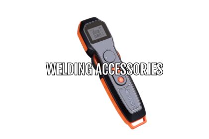 Picture for category Welding Accessories & Ancillary Items 