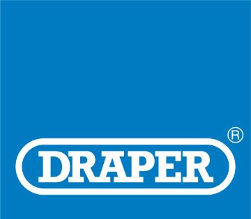 Picture for manufacturer Draper ® 