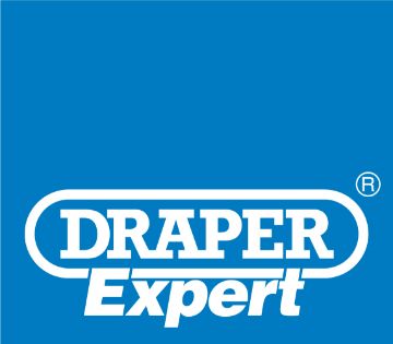 Picture for manufacturer Draper ® Expert 